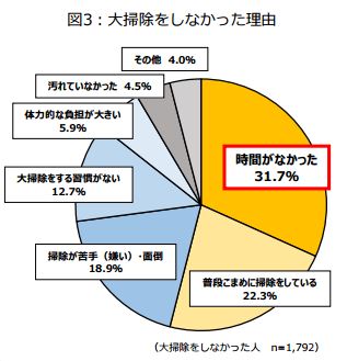 %e3%82%ad%e3%83%a3%e3%83%97%e3%83%81%e3%83%a33