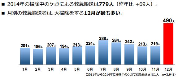 %e3%82%ad%e3%83%a3%e3%83%97%e3%83%81%e3%83%a33