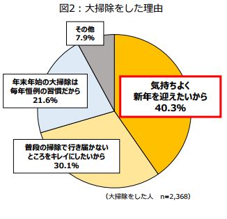 %e3%82%ad%e3%83%a3%e3%83%97%e3%83%81%e3%83%a32