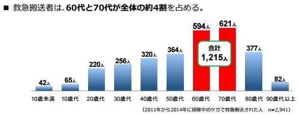 %e3%82%ad%e3%83%a3%e3%83%97%e3%83%81%e3%83%a32