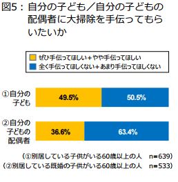 %e3%82%ad%e3%83%a3%e3%83%97%e3%83%81%e3%83%a36