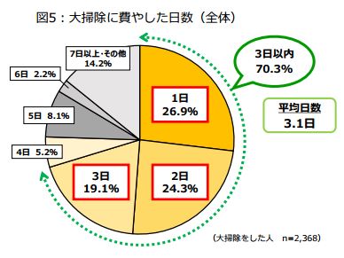 %e3%82%ad%e3%83%a3%e3%83%97%e3%83%81%e3%83%a34