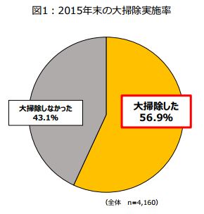 %e3%82%ad%e3%83%a3%e3%83%97%e3%83%81%e3%83%a31