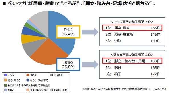 %e3%82%ad%e3%83%a3%e3%83%97%e3%83%81%e3%83%a31