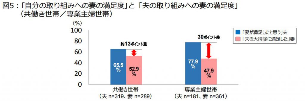 %e3%82%ad%e3%83%a3%e3%83%97%e3%83%81%e3%83%a35