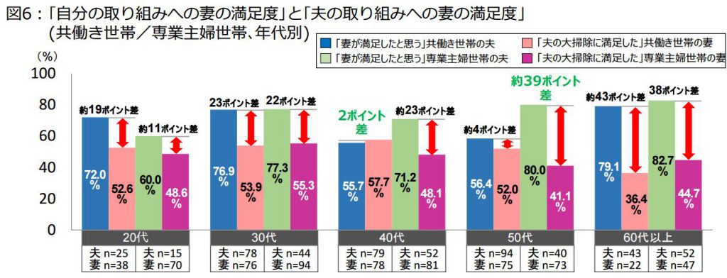 %e3%82%ad%e3%83%a3%e3%83%97%e3%83%81%e3%83%a36