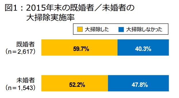 %e3%82%ad%e3%83%a3%e3%83%97%e3%83%81%e3%83%a3