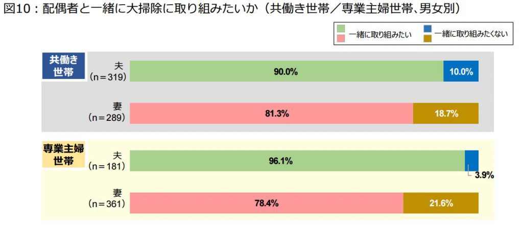 %e3%82%ad%e3%83%a3%e3%83%97%e3%83%81%e3%83%a310