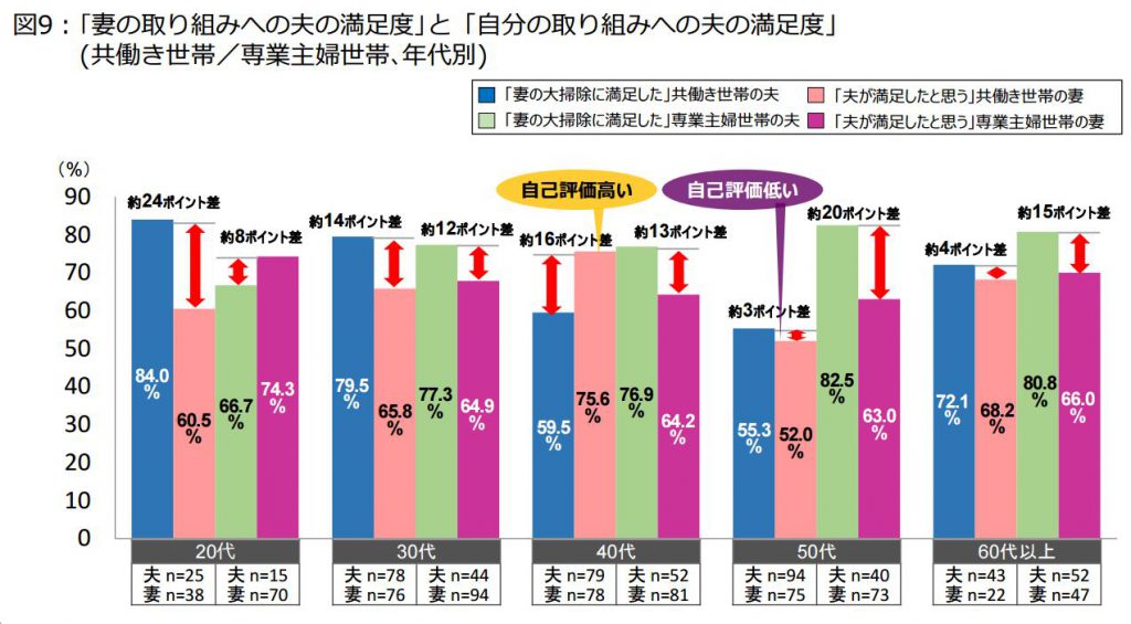 %e3%82%ad%e3%83%a3%e3%83%97%e3%83%81%e3%83%a39