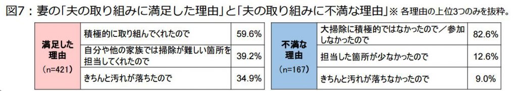 %e3%82%ad%e3%83%a3%e3%83%97%e3%83%81%e3%83%a37