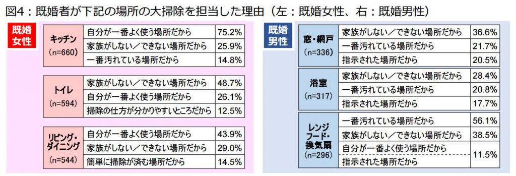 %e3%82%ad%e3%83%a3%e3%83%97%e3%83%81%e3%83%a34