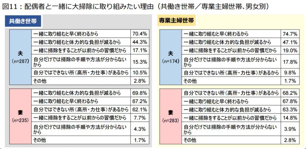 %e3%82%ad%e3%83%a3%e3%83%97%e3%83%81%e3%83%a311