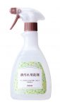 油汚れ用洗剤（500ml）