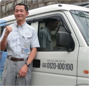 西品川